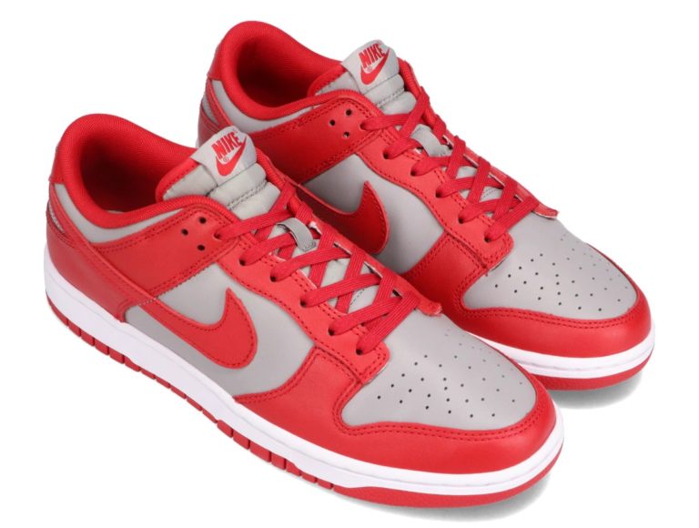 NIKE - Nike Dunk Low レトロ 27cmの+mind.com.ge