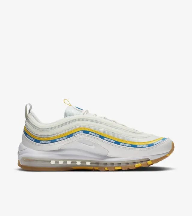 nike undefeated 97