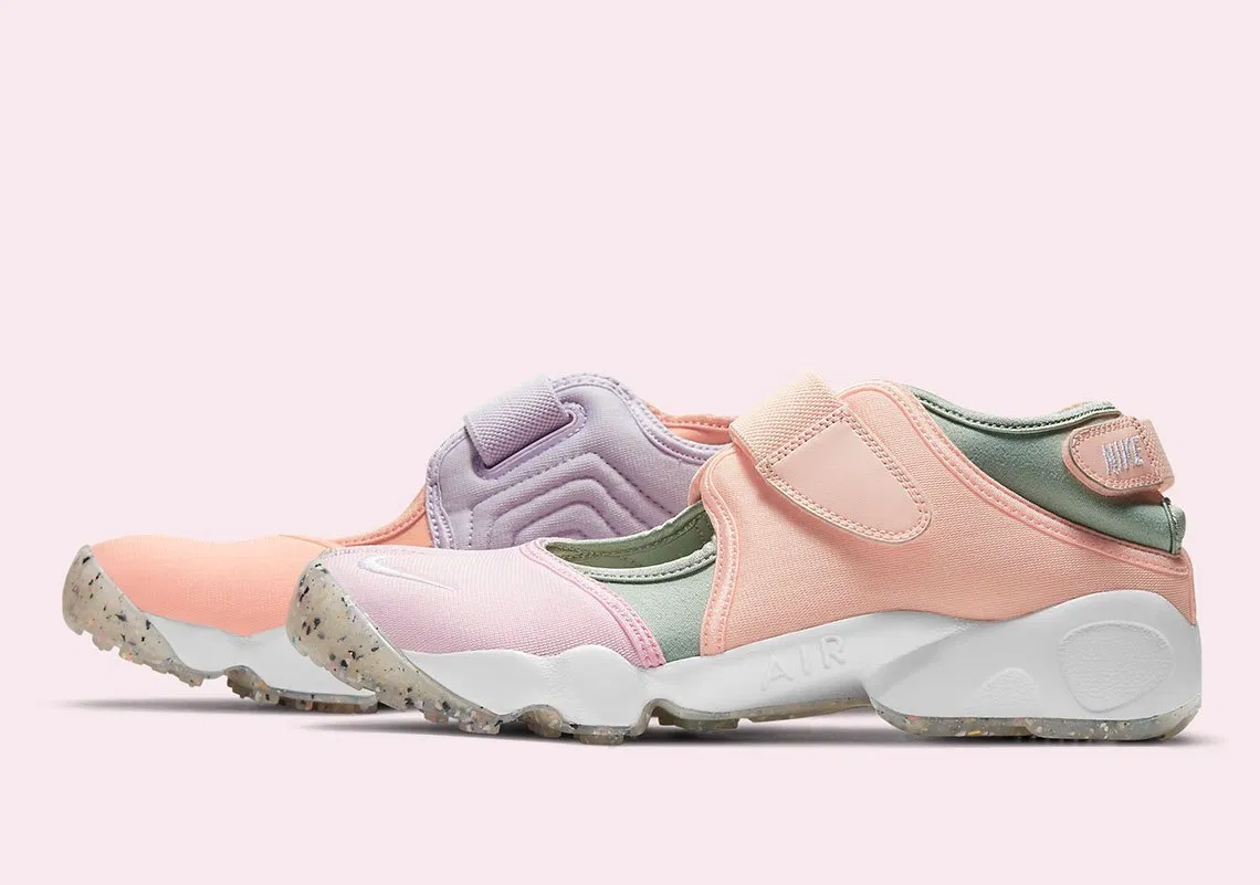 3月13日 土 販売予定 ウィメンズ ナイキ エア リフト 俺のレアスニ