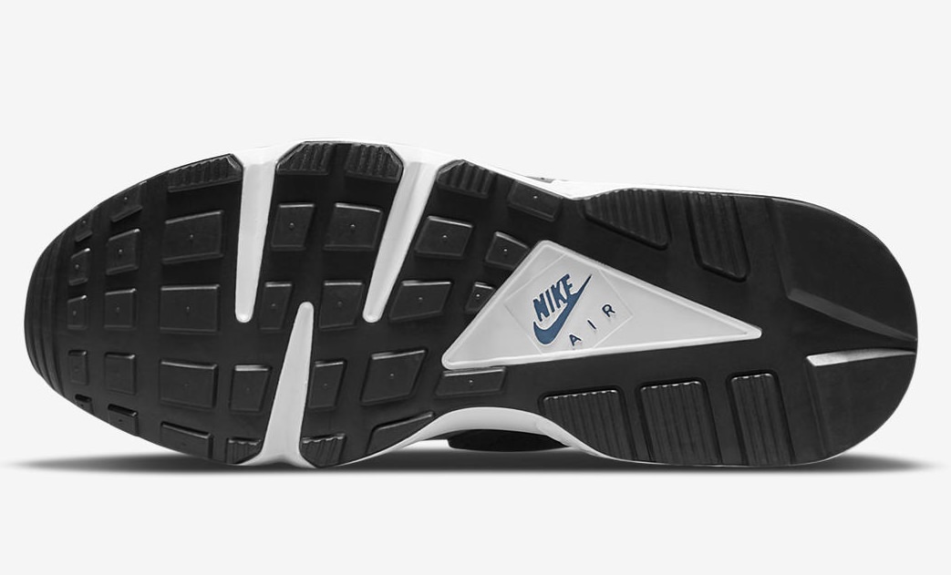 4月16日 金 販売予定 ナイキ エア ハラチ エスケープ 21 俺のレアスニ