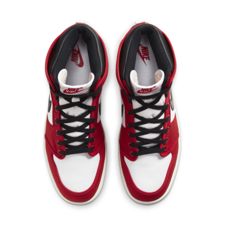 5月12日 水 販売予定 ナイキ エア ジョーダン 1 Ko シカゴ 俺のレアスニ