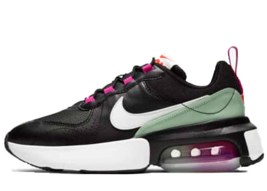 NIKE - AIR MAX FURYOSA (エアマックス フュリオサ)の+spbgp44.ru