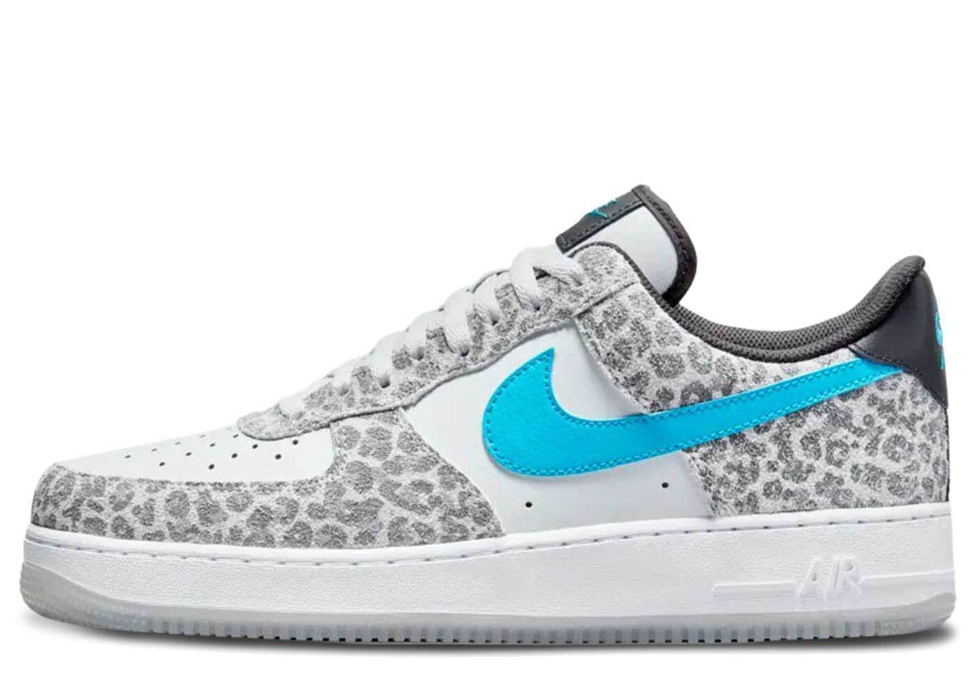 NIKE - エアフォース 1 パラノイズ air force 1 para noiseの+spbgp44.ru