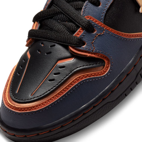 9月24日 金 9月27日 月 販売予定 機動戦士ガンダムuc ナイキ Sb ダンク High プロ Qs Rx 0 Banshee Norn 俺のレアスニ