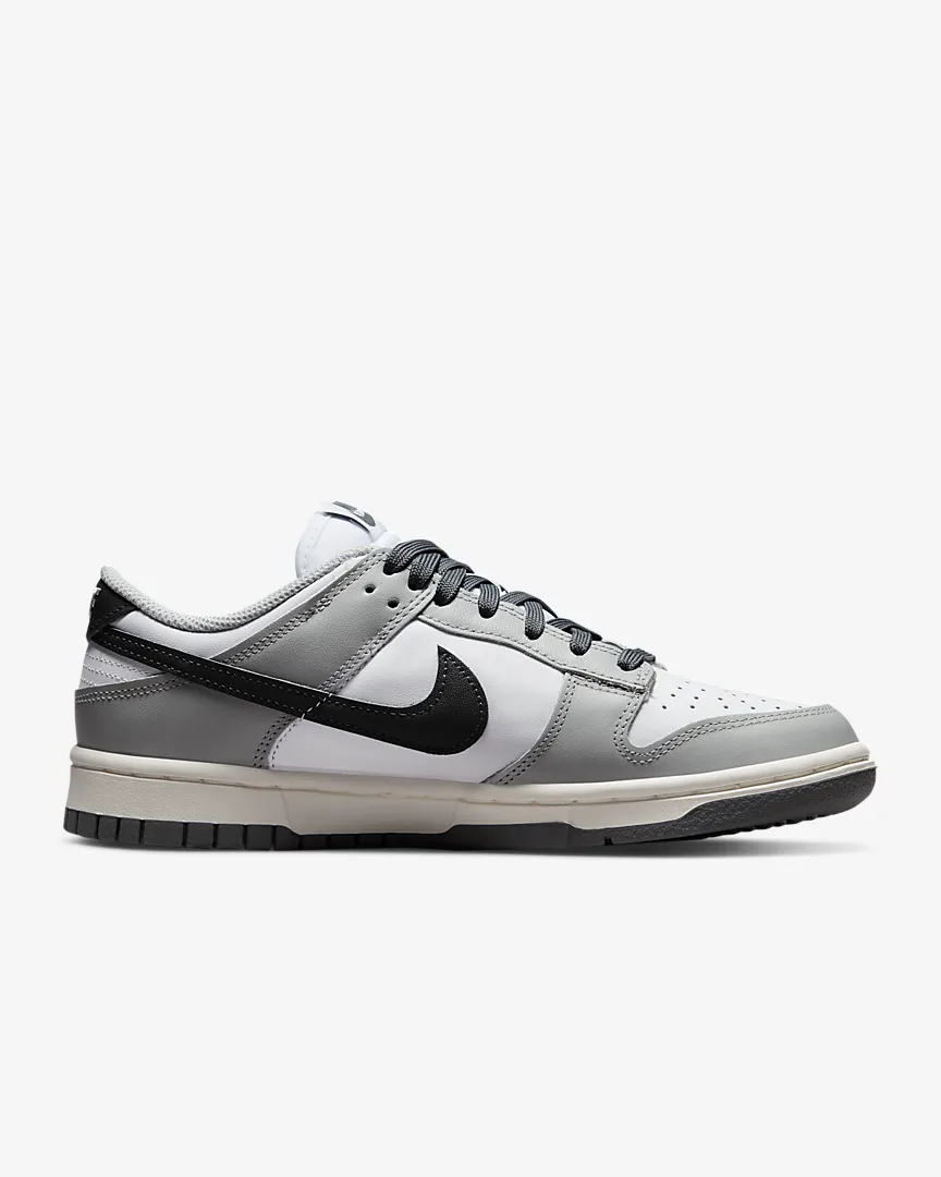 れなし NIKE ウィメンズ ダンクロー 白×ライトグレー X9lIc-m34509656859 サイズ