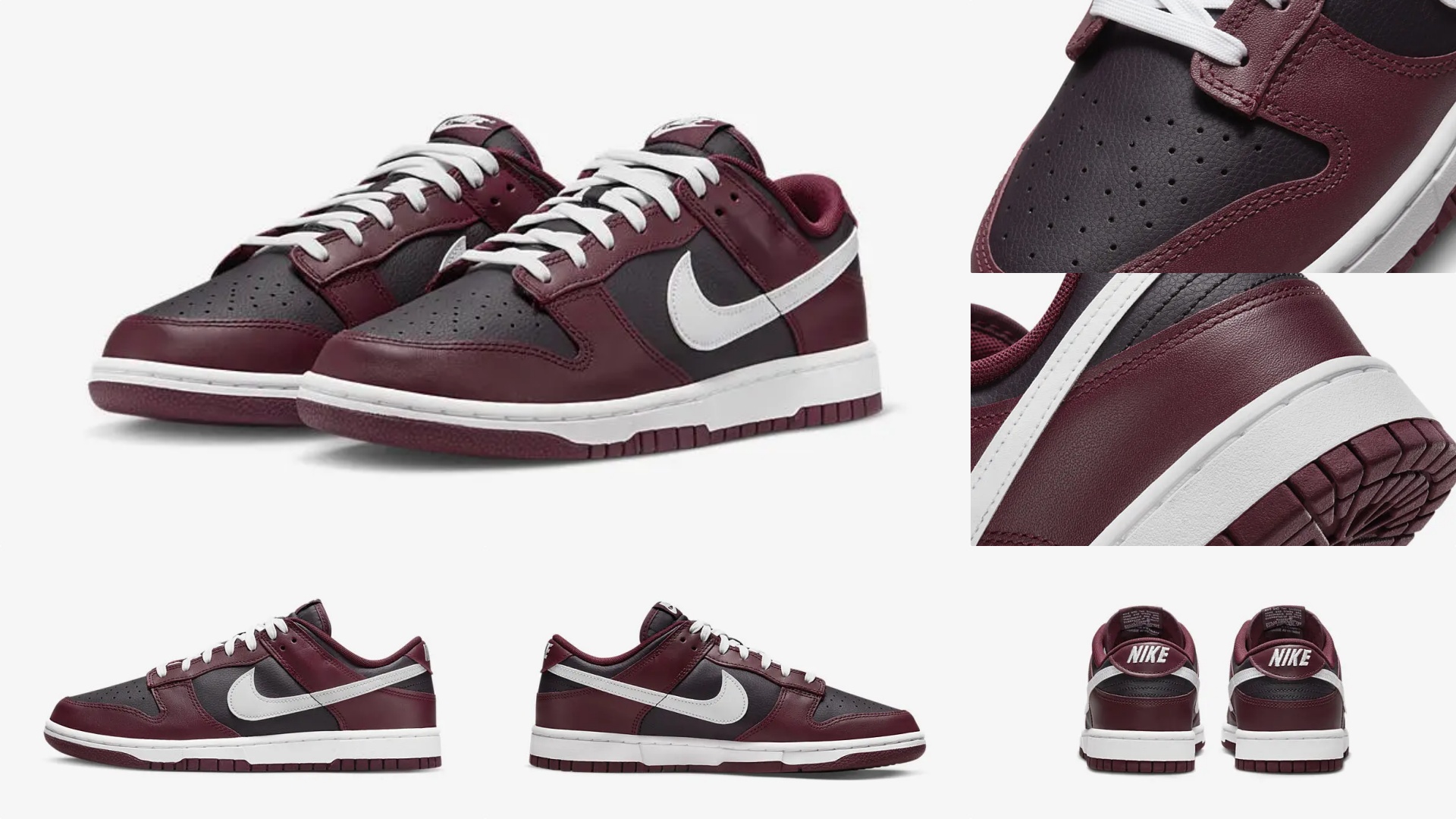NIKEDUNK LOW RETROナイキダンクダークビートルート | ヤマダウェブコム