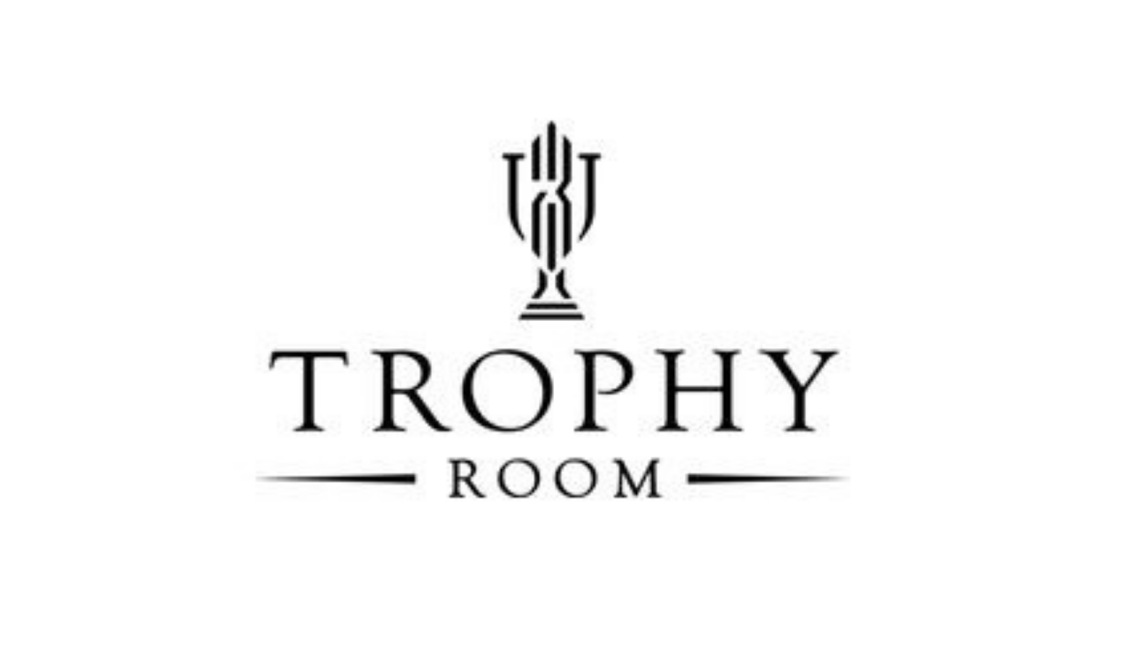 【11月9日(水)販売予定】トロフィー ルーム × ナイキ エア ジョーダン 7 レトロ SP 俺のレアスニ