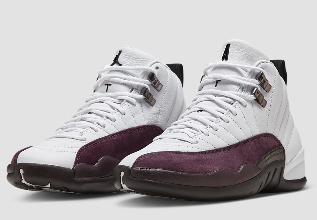 3月2日(木)販売予定】ア・マ・マニエール × ウィメンズ ナイキ エア  