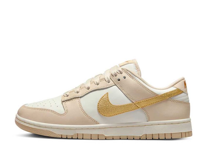 最終お値下げ　NIKE DUNK LOW