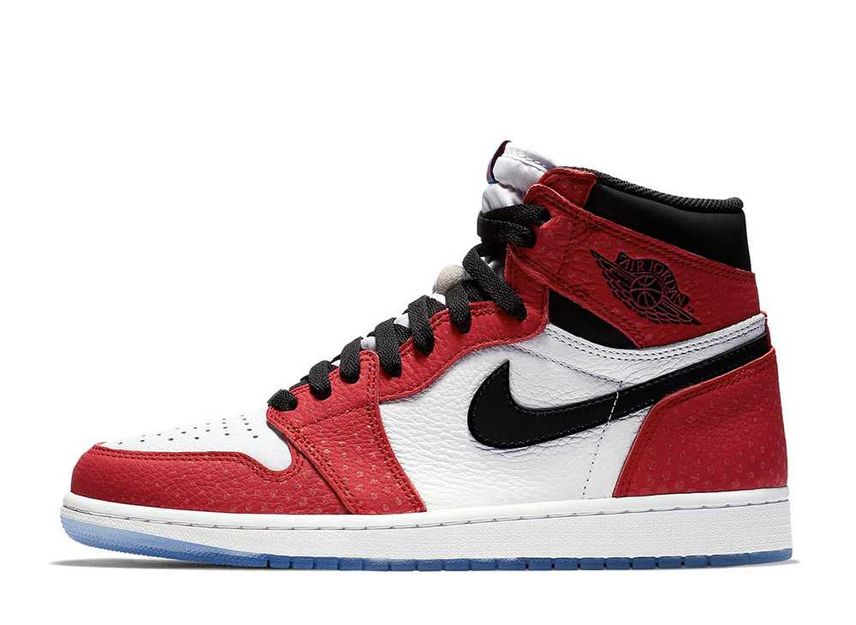 NIKE aj1 ベビー レトロ HIGH OG SP ”ネクスト ステージ” www