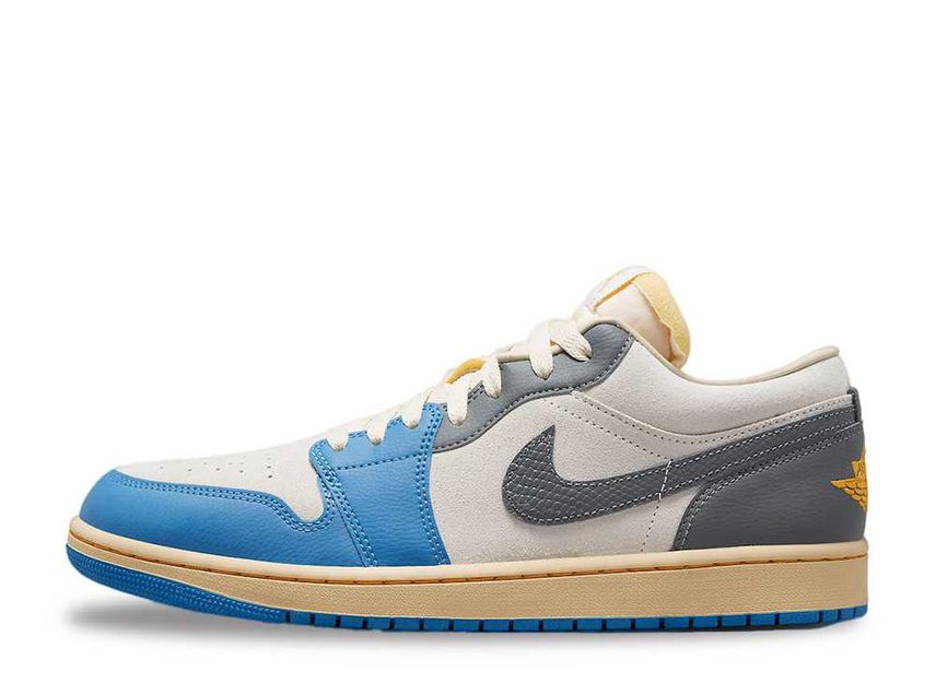 NIKE AIR JORDAN1 LOW SE WORLD MAKE JAPAN