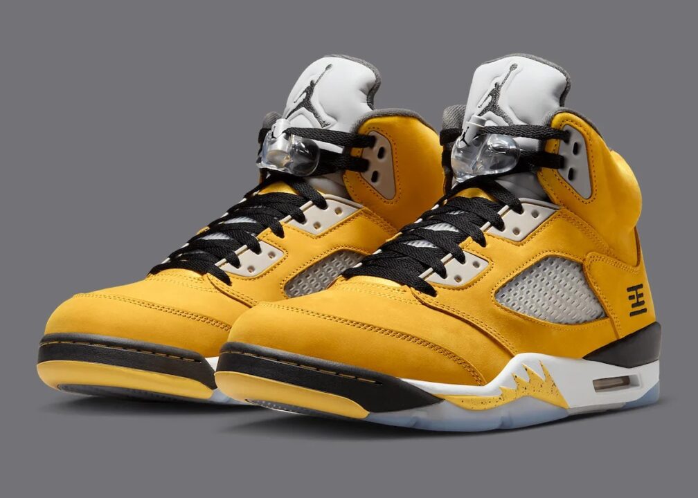 エアジョーダン 5 レトロ Amazon | [ナイキ] エア ジョーダン 5 レトロ SE AIR JORDAN 5