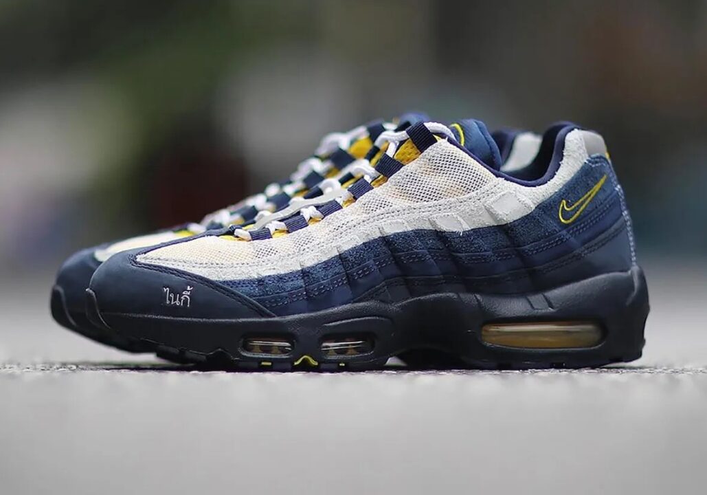 NIKESB エリックコストン28.0センチ リーク情報】エリック・コストン × ナイキ SB × ナイキ エア