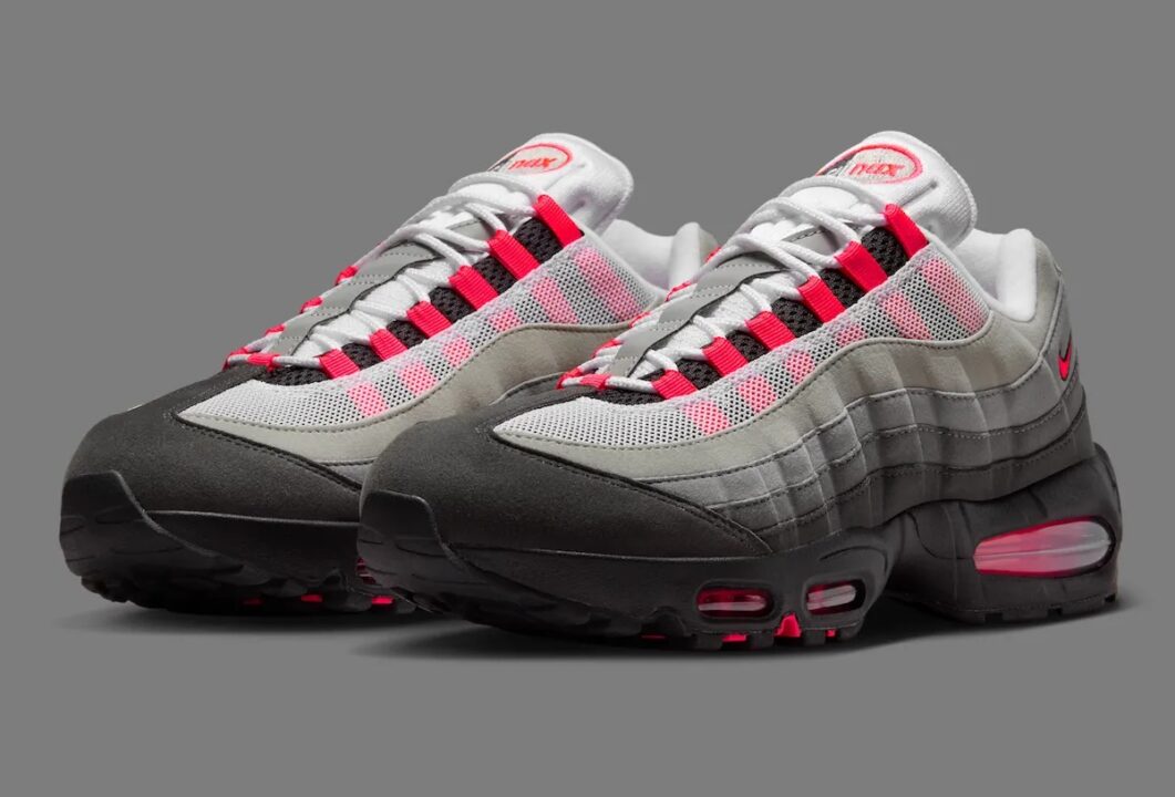 SNKR様へ専用ページ　エアマックス95ソーラーレッド 170766098.jpg?cmsp_timestamp=